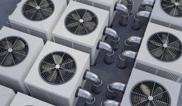 Best 24/7 HVAC Repair  in Clearwater, FL