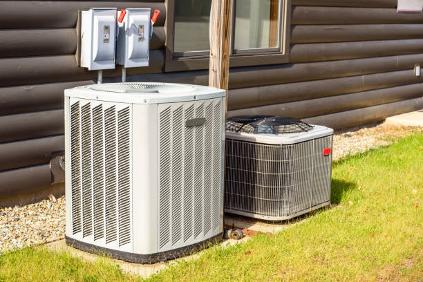 HVAC Troubleshooting in Clearwater, FL