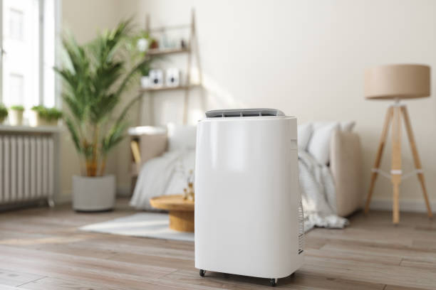 Best Commercial HVAC Repair  in Clearwater, FL